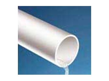 优质PVC排水管道价格优惠 —— 江阴盛祥塑料制品的供应优势