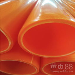 【陇南(pe给水管/pe塑料管)德州生产厂家】-