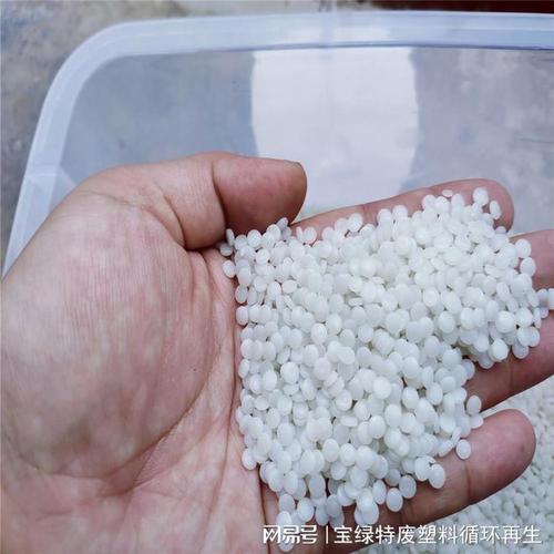 产能与交付:具备稳定的月均供货能力,常规规格产品可快速调配库存.6